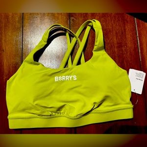 Lululemon Energy Sports Bra